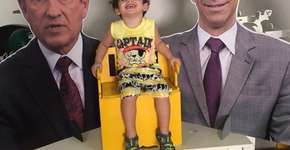 Foto: (Imagem sem texto alternativo disponivel ID [1558650])