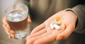 Foto: (agrobacter/istock)