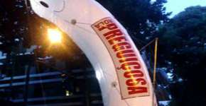 Foto: (Imagem sem texto alternativo disponivel ID [560407])