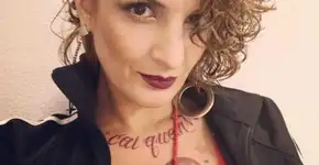 Foto: (Imagem sem texto alternativo disponivel ID [1484125])