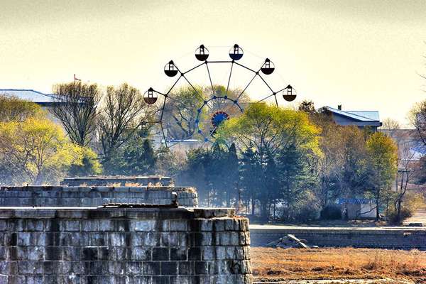 Foto: Christian Lindgren