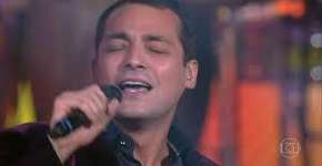 Foto: (Imagem sem texto alternativo disponivel ID [1488806])