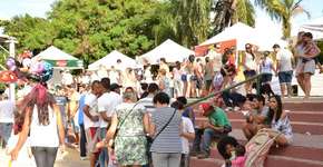 Foto: (Imagem sem texto alternativo disponivel ID [888320])