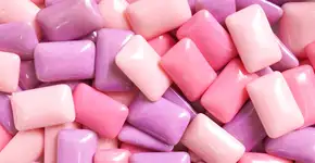 Foto: (EnchantedFairy/istock)