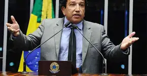 Senado abre consulta pública sobre vetar o casamento homoafetivo