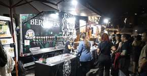 Foto: (Foto: Divulgação.)