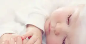 Foto: (olesiabilkei/DepositPhotos)