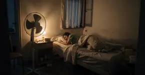 Foto: (Imagem sem texto alternativo disponivel ID [2709694])