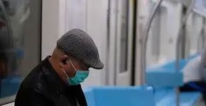 Coronavírus: cuidados para não colocar a saúde dos idosos em risco