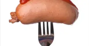 Foto: (Imagem sem texto alternativo disponivel ID [954320])