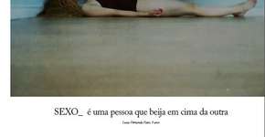 Foto: (Imagem sem texto alternativo disponivel ID [452087])