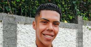 Ex-Ken Humano afirma que foi demitido após assumir bissexualidade