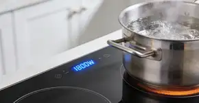 Foto: (Imagem sem texto alternativo disponivel ID [2715361])