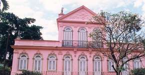 Relações sociais na sociedade contemporânea em debate