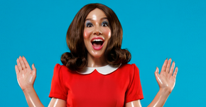 Foto: (Divulgação GPress Comunicação / Abílio Gil e Márcio Ribas)