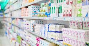 Farmácias de UBSs serão fechadas após parceria com redes privadas