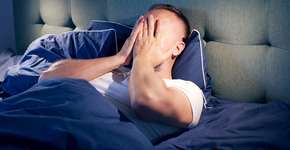 Consumo desta semente ajuda a diminuir ansiedade e insônia