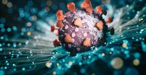 Novos sintomas da variante da covid que se espalha pelo mundo