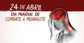 Foto: (Imagem sem texto alternativo disponivel ID [1566475])