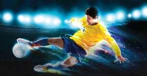 3 jogos on-line para quem quer melhorar a vida financeira