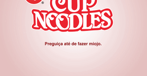 Foto: (Imagem sem texto alternativo disponivel ID [573783])