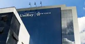 Foto: (Divulgação)