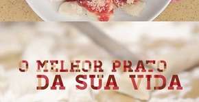 Foto: (Imagem sem texto alternativo disponivel ID [560551])