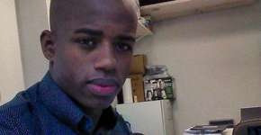 Foto: (Imagem sem texto alternativo disponivel ID [1557520])