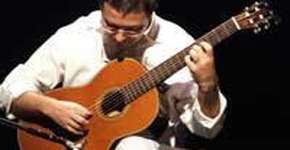 Foto: (Imagem sem texto alternativo disponivel ID [23035])