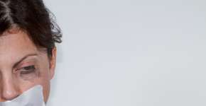 Você é contra ou a favor do projeto de lei que dificulta o acesso ao aborto em caso de estupro?