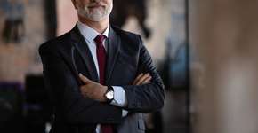 Foto: (Getty Images)