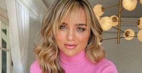 Foto: (Reprodução/Instagram)