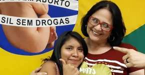 Foto: (Reprodução / Instagram)