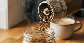 Foto: (Imagem sem texto alternativo disponivel ID [2762282])