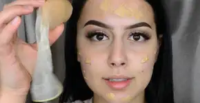 Foto: (Imagem sem texto alternativo disponivel ID [1203492])