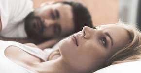 5 razões pelas quais seu marido não quer fazer sexo