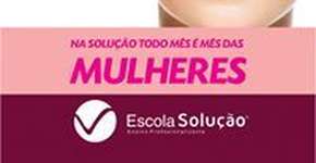 Foto: (Larner Diogo)