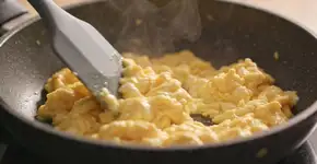 Foto: (Imagem sem texto alternativo disponivel ID [2676384])