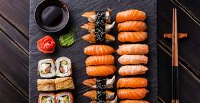 Foto: (Getty Images/iStockphoto)