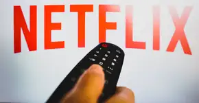 Netflix ganhará mais de 30 filmes e séries em março; veja a lista