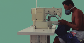 Foto: (Divulgação TROMBONE COMUNICA)