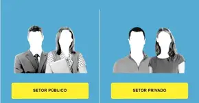 Simuladora mostra sua aposentadoria em 3 cliques e 5 segundos