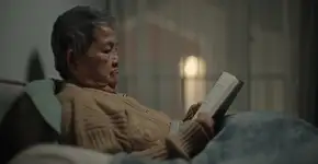 O que um livro escrito há 400 anos ainda ensina sobre depressão