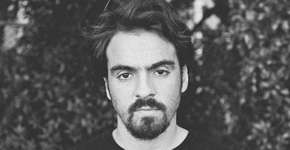 Foto: (Imagem sem texto alternativo disponivel ID [1846801])