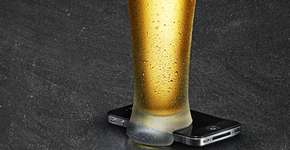 Foto: (Imagem sem texto alternativo disponivel ID [436962])