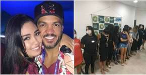 Foto: (Divulgação)