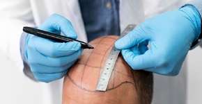 Foto: (Imagem sem texto alternativo disponivel ID [2398228])