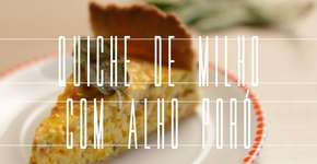 Foto: (Imagem sem texto alternativo disponivel ID [1038467])