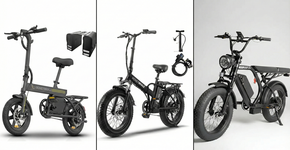 Foto: (Imagem gerada por IA/Gemini)