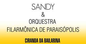 Foto: (Imagem sem texto alternativo disponivel ID [1850165])